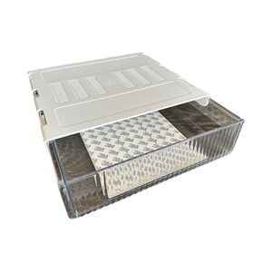 B12  Storage Box